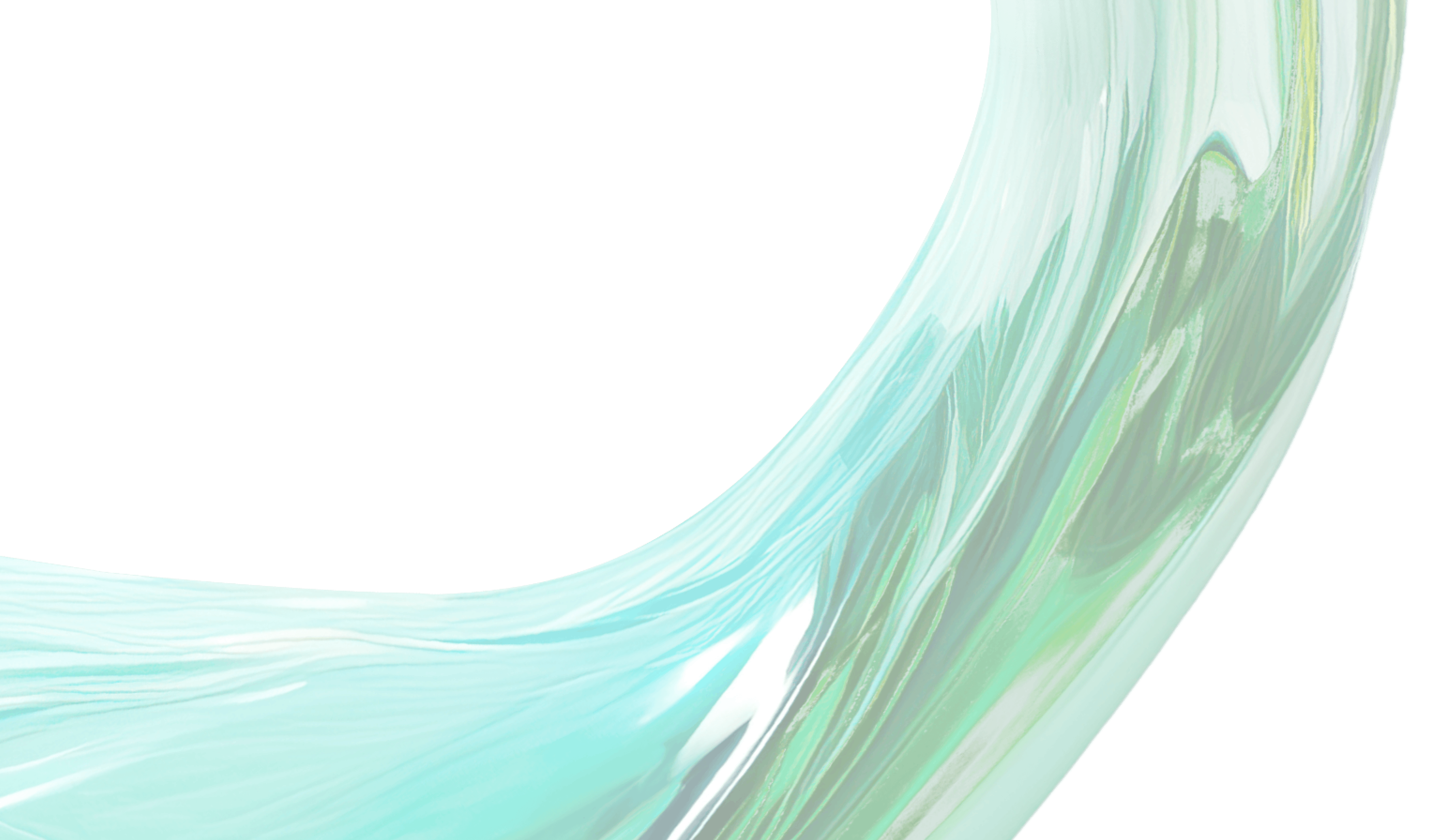partial-torus