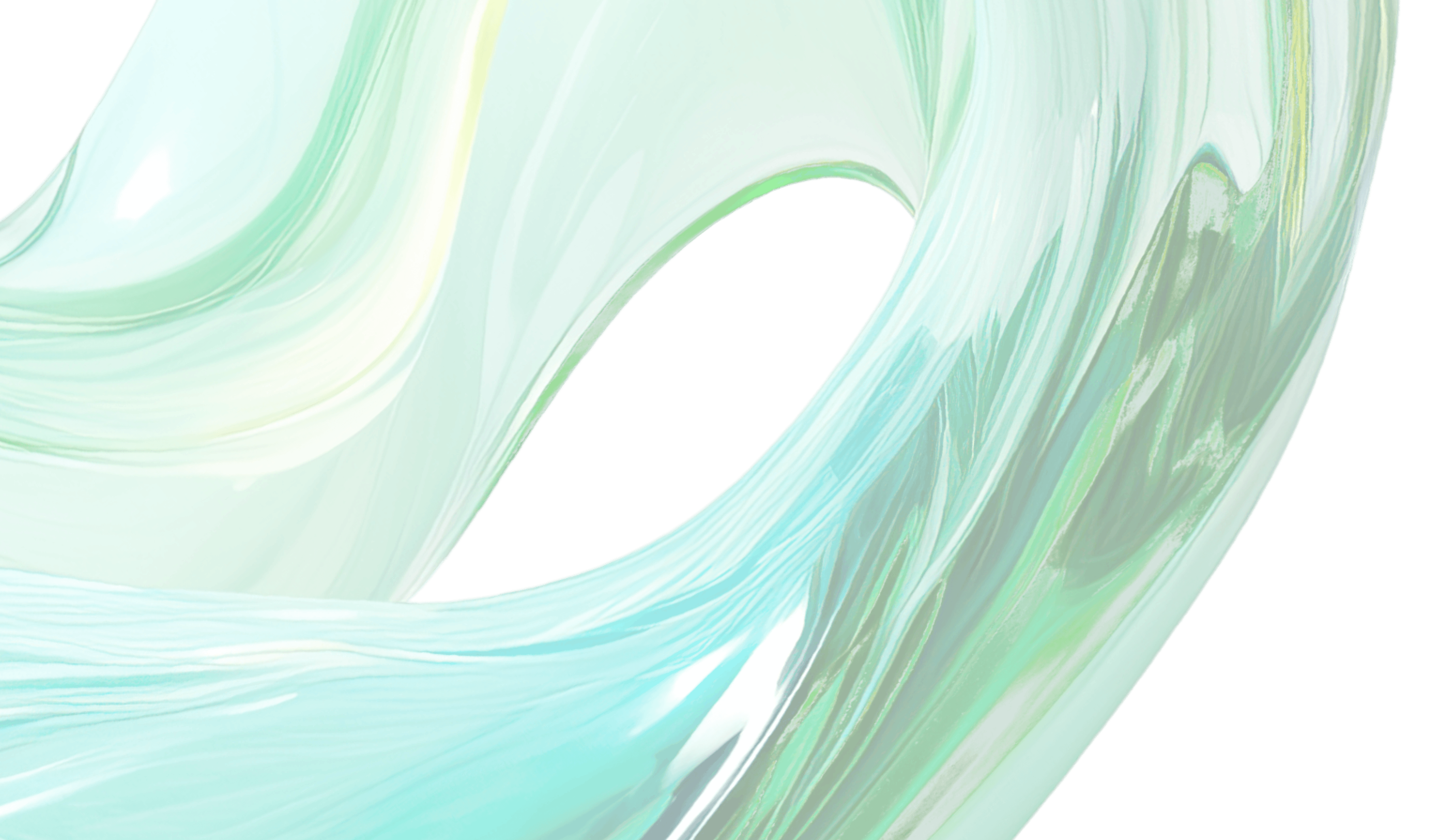 full-torus